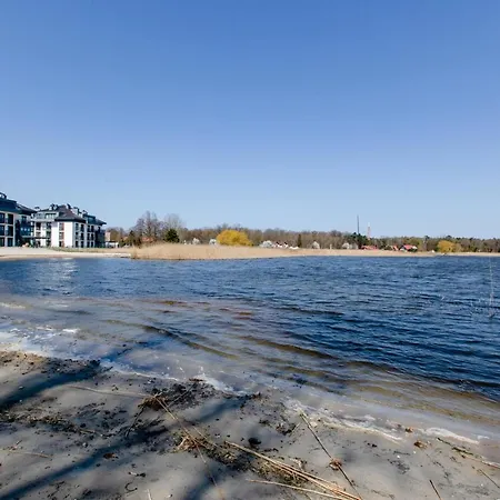 Kremowy By Major Domus Club *