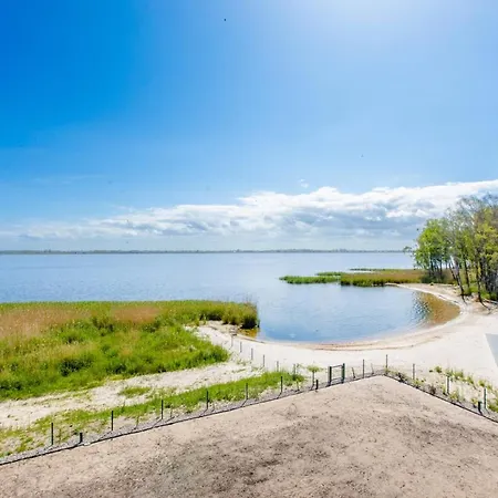 Kremowy By Major Domus Club *